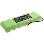 Elektrowerkzeuge Akkus Rover HD ATSC USA