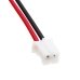 Speaker Battery Cleer CS-REX101SL