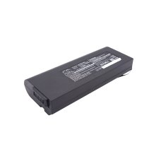 Kompatibler Ersatzakku für Rohde & schwarz 1309.6130.00,HA-Z204,HA-Z206