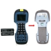Barcode, Scanner Akkus Rgis CS-RGM100BL