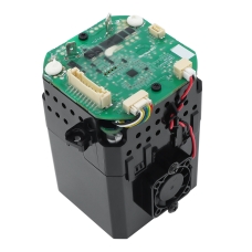 Kompatibler Ersatzakku für Roborock BCR-61P-4000MS