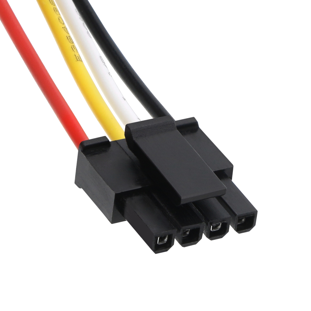 Staubsauger Akkus Roborock CS-RKP110VX