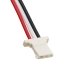 Navigationssysteme Akkus Rand mcnally CS-RMD550SL