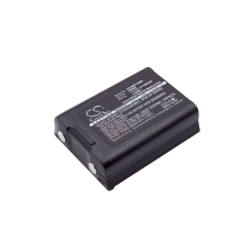 Kompatibler Ersatzakku für Ravioli NH800
