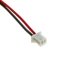 Battery Replaces US613143N