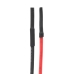 Navigationssysteme Akkus Rand mcnally CS-RMT700SL