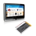 Navigationssysteme Akkus Rand mcnally CS-RMT700SL