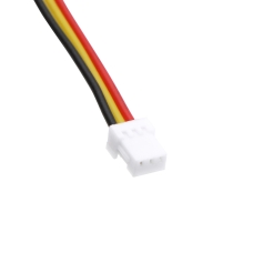 Compatible battery replacement for Razer US702428P