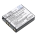 Keyboard Battery Razer RC03-001201