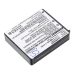Keyboard Battery Razer RC03-001201