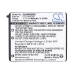 Keyboard Battery Razer RC03-001201