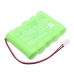Medical Battery Respironics CS-RPC400MD
