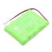 Medical Battery Respironics CS-RPC400MD