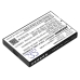 Battery Replaces RA 17012337