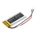 Battery Replaces BGG047