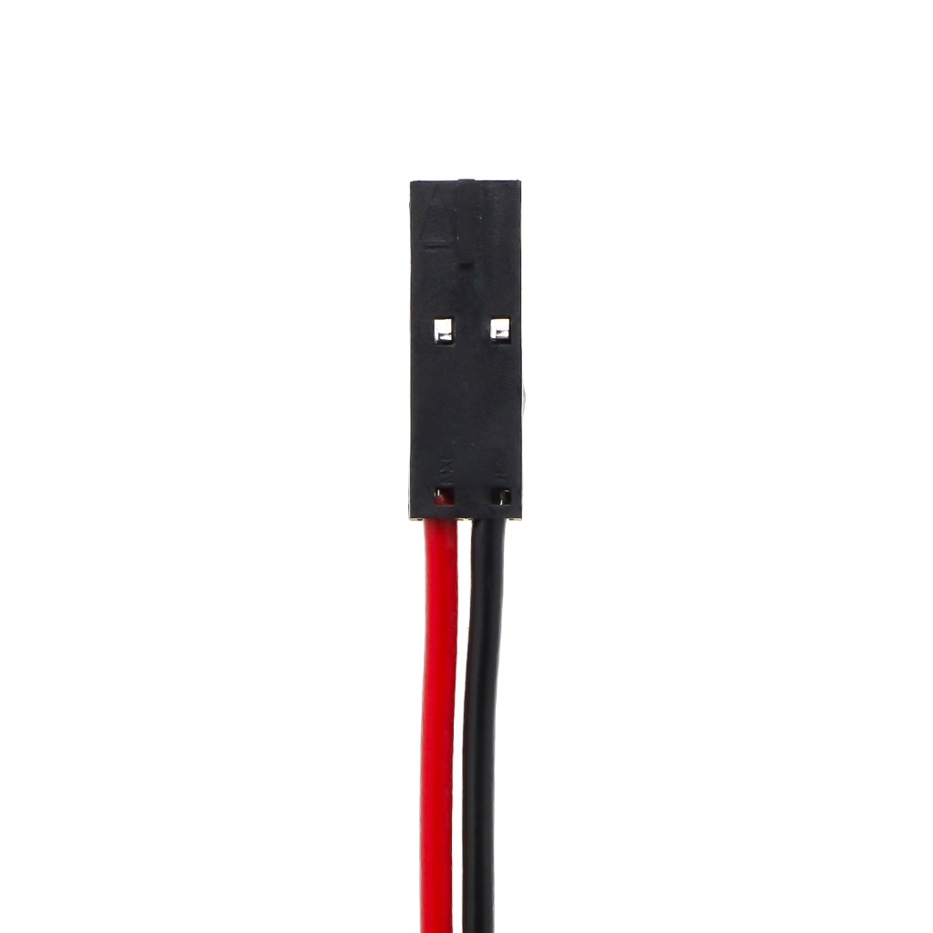 Medical Battery Respironics CS-RPS250MD