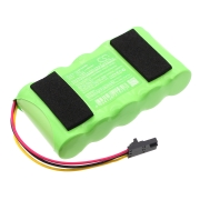 CS-RPS460MD<br />Akkus für   ersetzt den Akku 5996