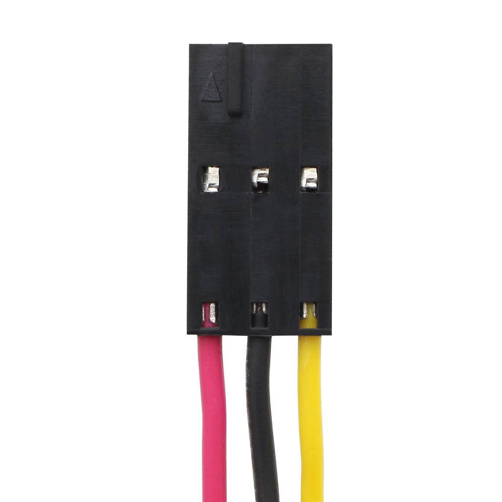 Battery Replaces 4003