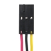 Battery Replaces 4003