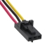 Battery Replaces 4003