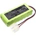 Battery Replaces 01556000F
