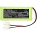 Battery Replaces 01556000F