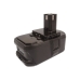 Industriebatterie Ryobi CDL1802P4