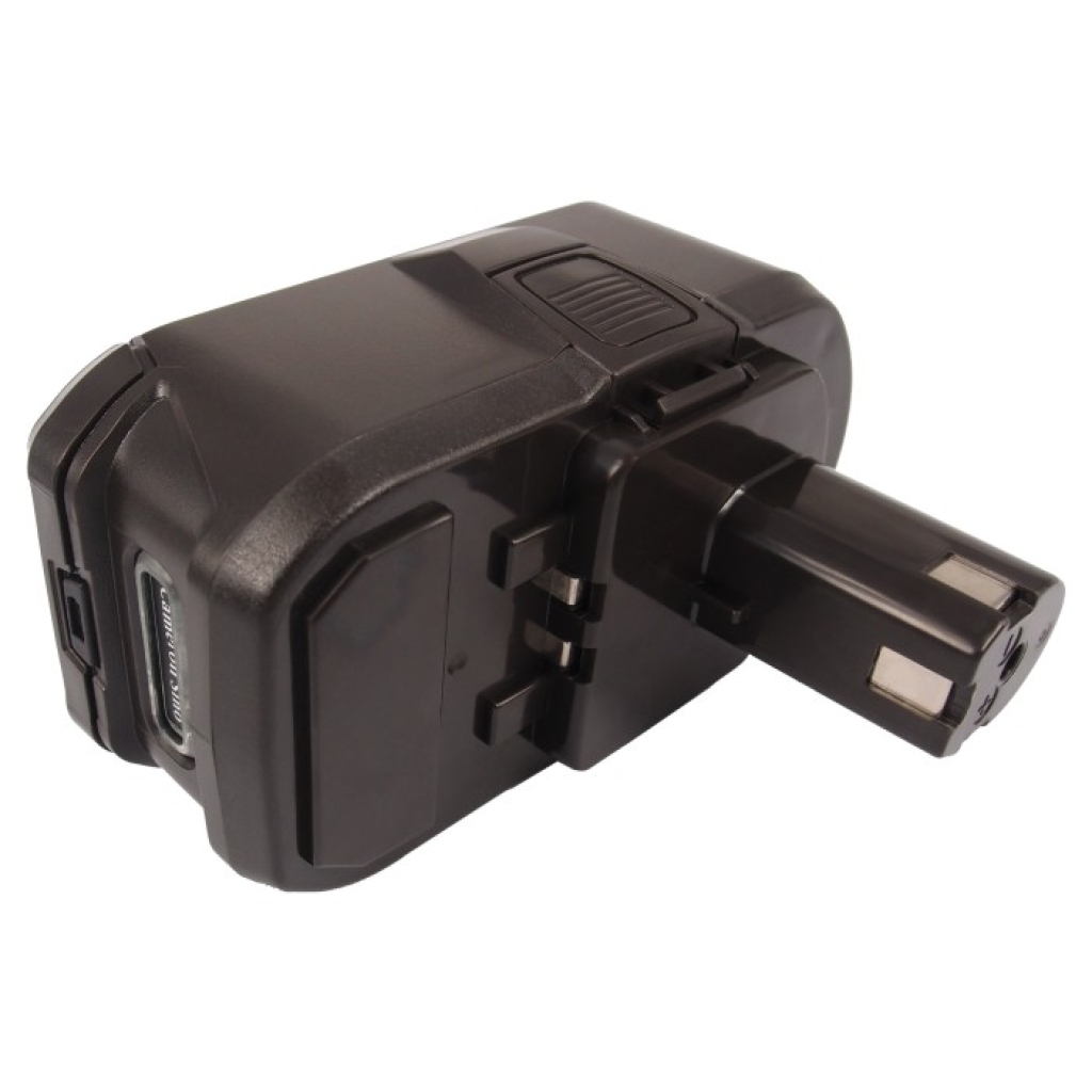 Industriebatterie Ryobi CDL1802P4