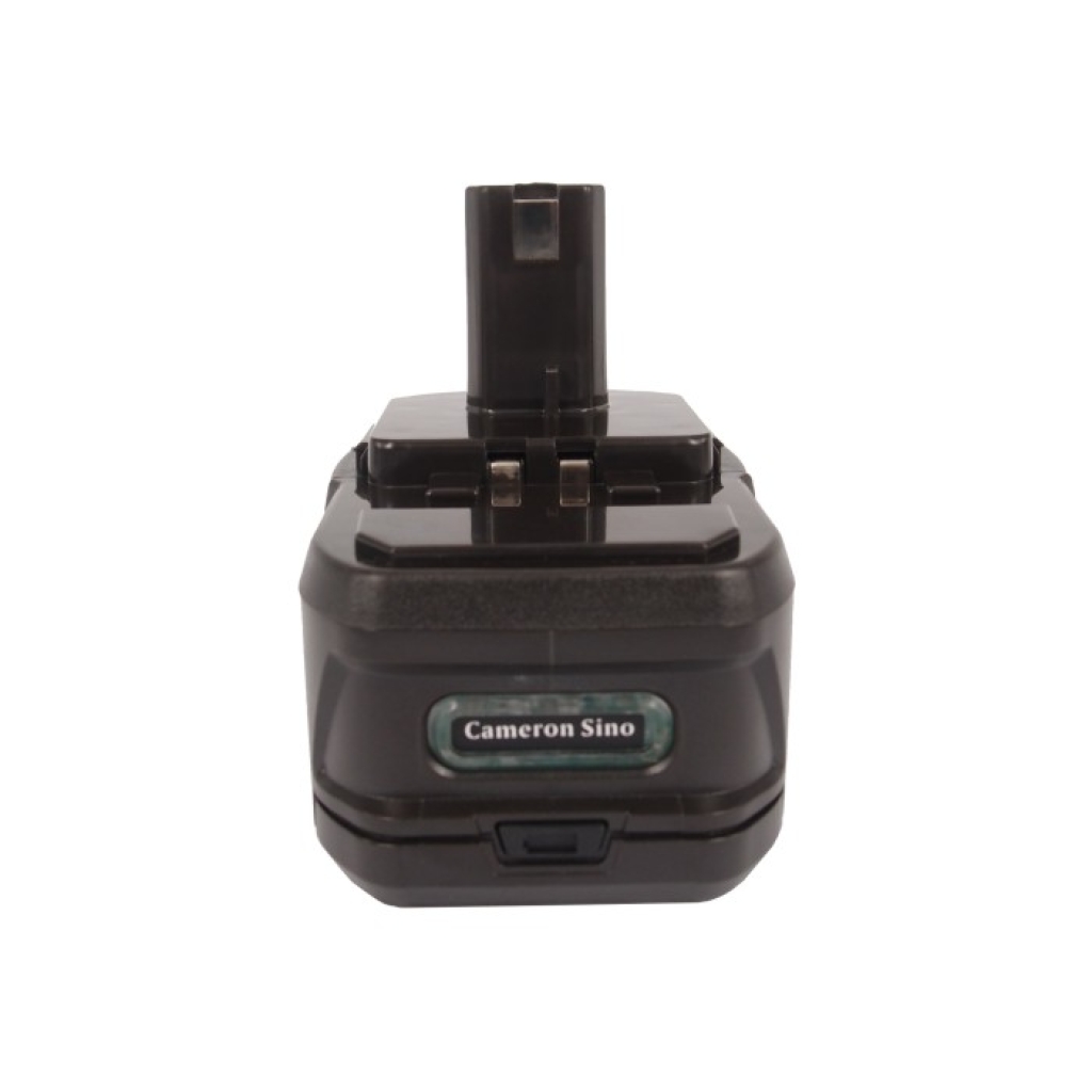 Industriebatterie Ryobi CDL1802P4