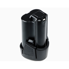 Kompatibler Ersatzakku für Ryobi BSPL1213