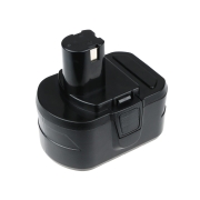 Battery industrial Ryobi CDDI14022NF