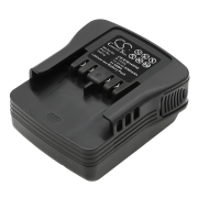 Industriebatterie Paslode BLT-140