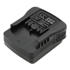 Kompatibler Ersatzakku für Ryobi B-1415L,B-1425L,B-1430L