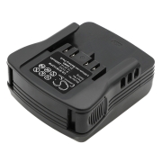 Battery industrial Paslode BDM-1410