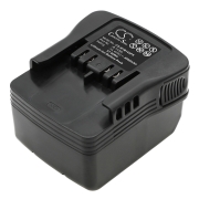 Industriebatterie Paslode BLT-140