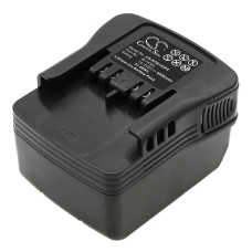 Kompatibler Ersatzakku für Ryobi B-1415L,B-1425L,B-1430L
