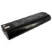 Battery Replaces B-72A