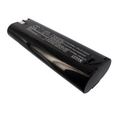 Kompatibler Ersatzakku für Ryobi ABS10,ABSE10,AL7,B-72A,B72A...