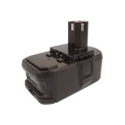 Industriebatterie Ryobi CJSP-1801QEOM
