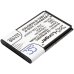 Remote Control Battery RTI Pro24.r