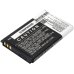 Remote Control Battery RTI Pro24.r
