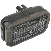 Industriebatterie Ryobi CJSP-1801QEOM