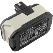Industriebatterie Ryobi CJSP-1801QEOM