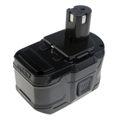 Industriebatterie Ryobi CJSP-1801QEOM