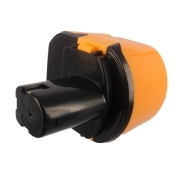 Battery industrial Ryobi TDS4000