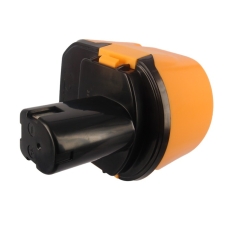 Kompatibler Ersatzakku für Ryobi 1400143,1400652,1400670,4400005,B-8286...