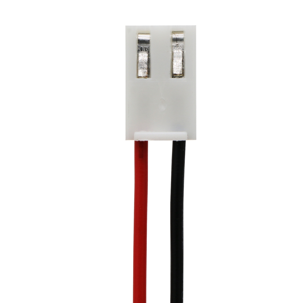 Staubsauger Akkus Rowenta RR715