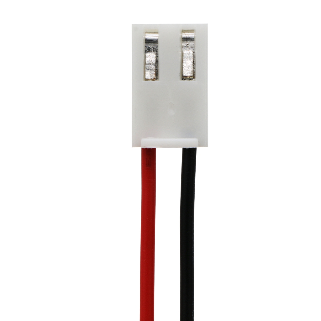 Staubsauger Akkus Rowenta RR715
