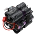 Battery Replaces RS-RH5864