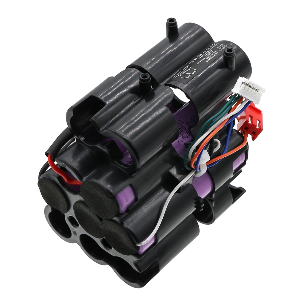 Battery Replaces RS-RH5864